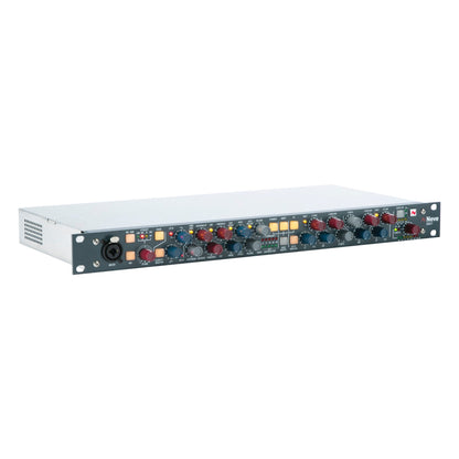 AMS Neve 8801 Channel Strip