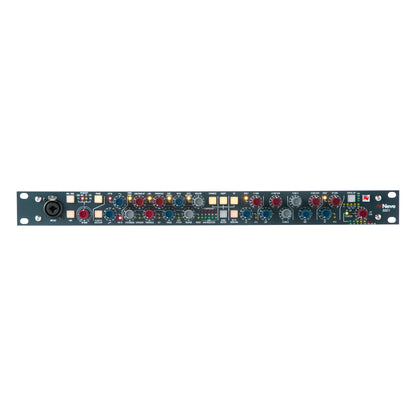 AMS Neve 8801 Channel Strip