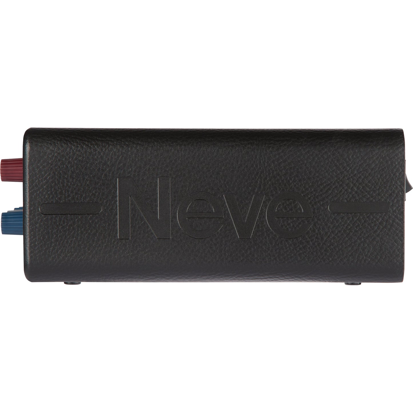 AMS Neve 88C Dual Desktop Dynamics USB-C Compressor/Limiter