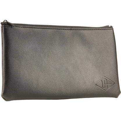 Universal Audio SD-7 Dynamic Microphone with Hemisphere Modeling