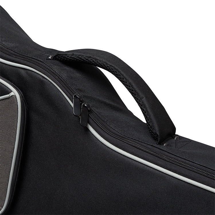 Epiphone Jared James Nichols "Blues Power" Les Paul Custom - Aged Pelham Blue