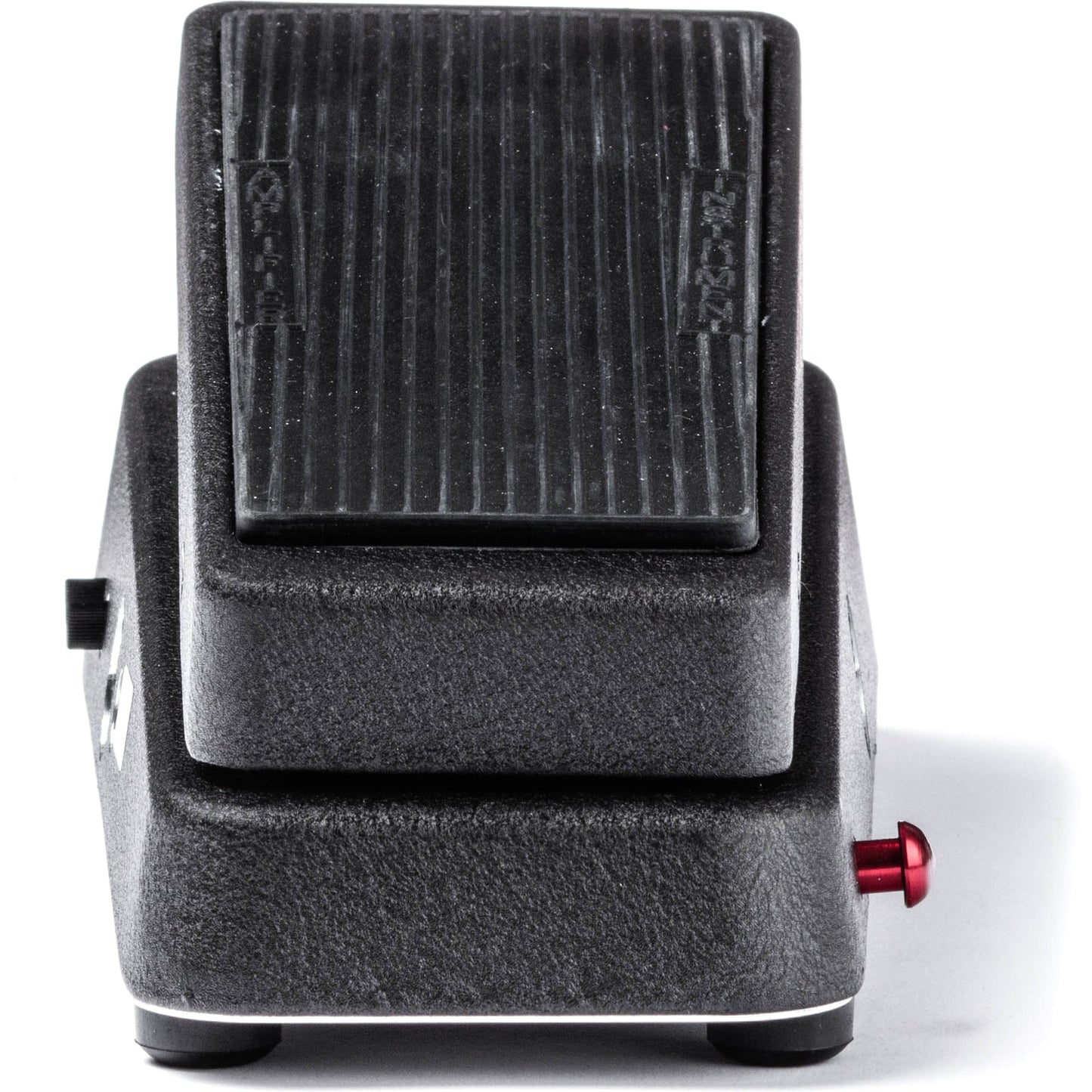 Dunlop 95Q Cry Baby Wah Pedal