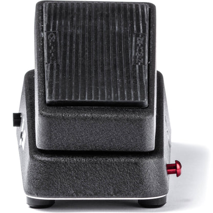 Dunlop 95Q Cry Baby Wah Pedal