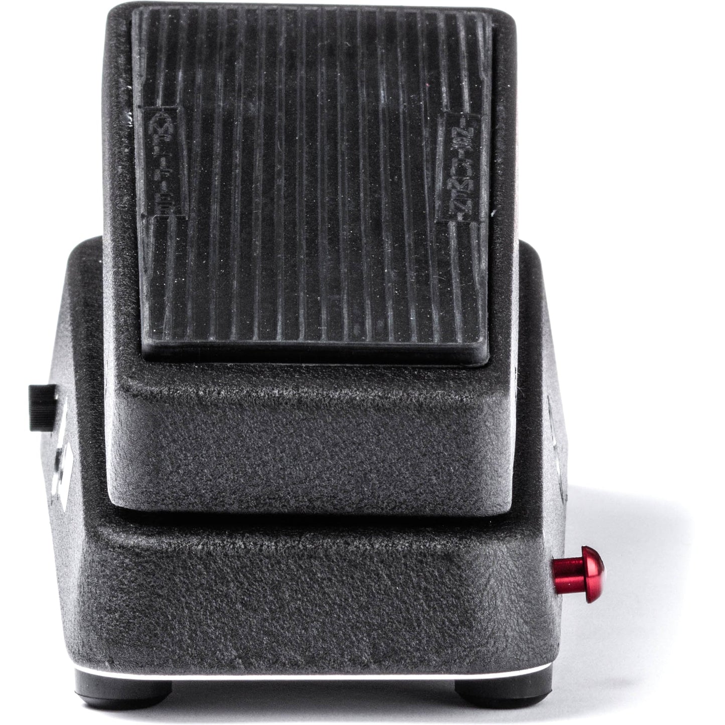 Dunlop 95Q Cry Baby Wah Pedal