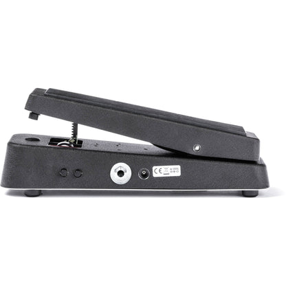 Dunlop 95Q Cry Baby Wah Pedal