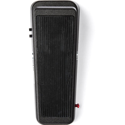 Dunlop 95Q Cry Baby Wah Pedal