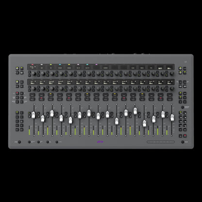 Avid Pro Tools S3 Control Surface