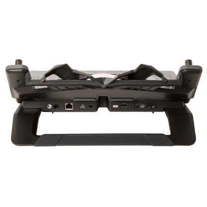 Avid Pro Tools Dock Ethernet Control Surface for iOS