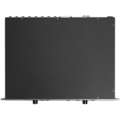 Avid Pro Tools | CARBON AVB Interface