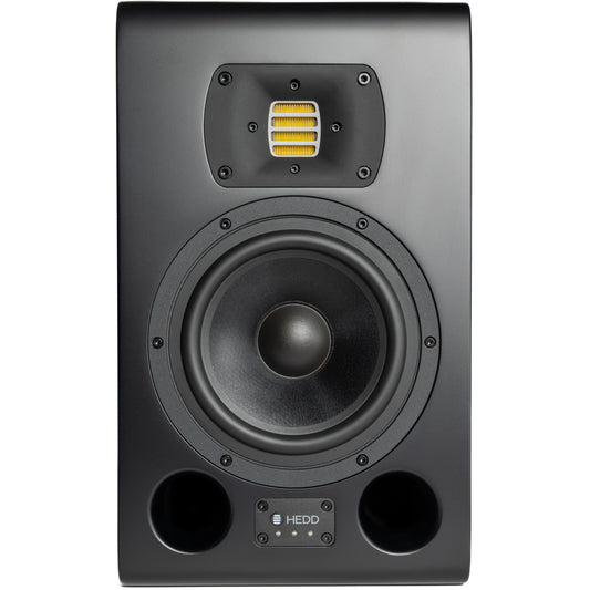 Hedd Type 07 A-Core Powered Studio Monitor - Each