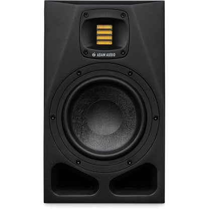 Adam Audio A7V 7” Powered Studio Monitor Each