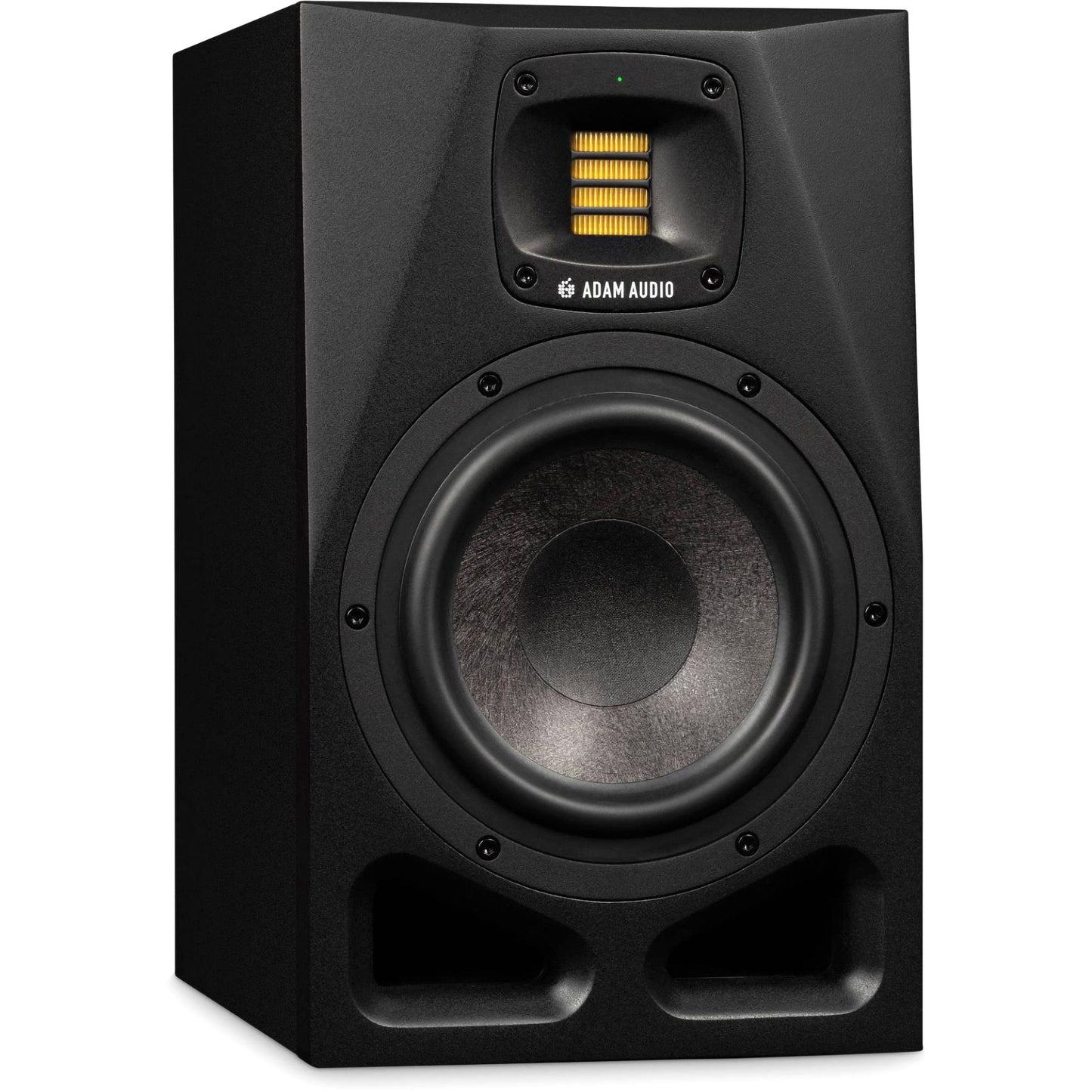 Adam Audio A7V 7” Powered Studio Monitor Each