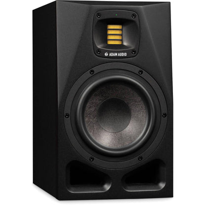 Adam Audio A7V 7” Powered Studio Monitor Each