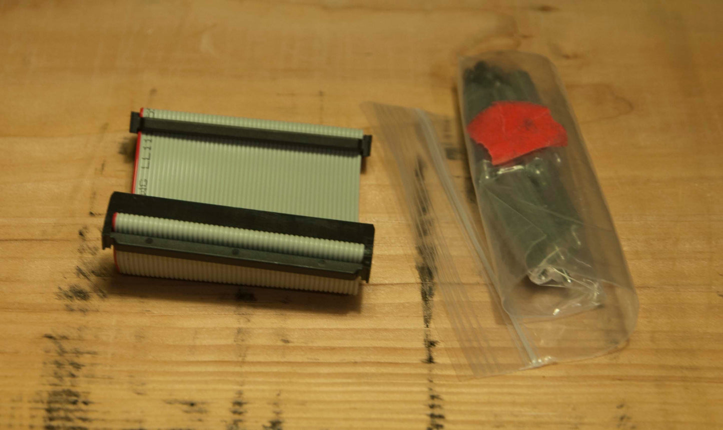 Apogee A8MP 8 Microphone Preamp Module