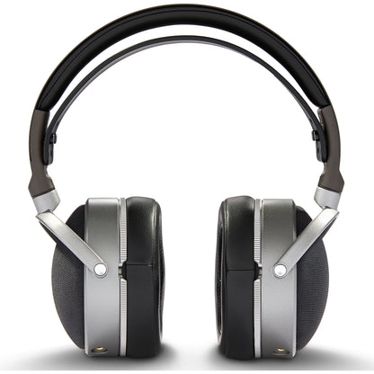 Audeze LCD-S20 Closed-Back Headphone