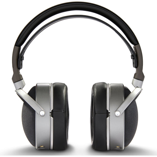 Audeze LCD-S20 Closed-Back Headphone