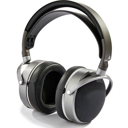 Audeze LCD-S20 Closed-Back Headphone