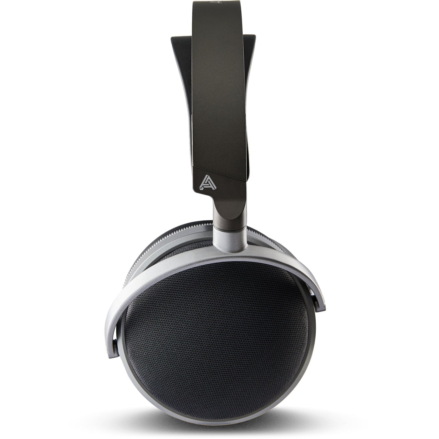 Audeze LCD-S20 Closed-Back Headphone
