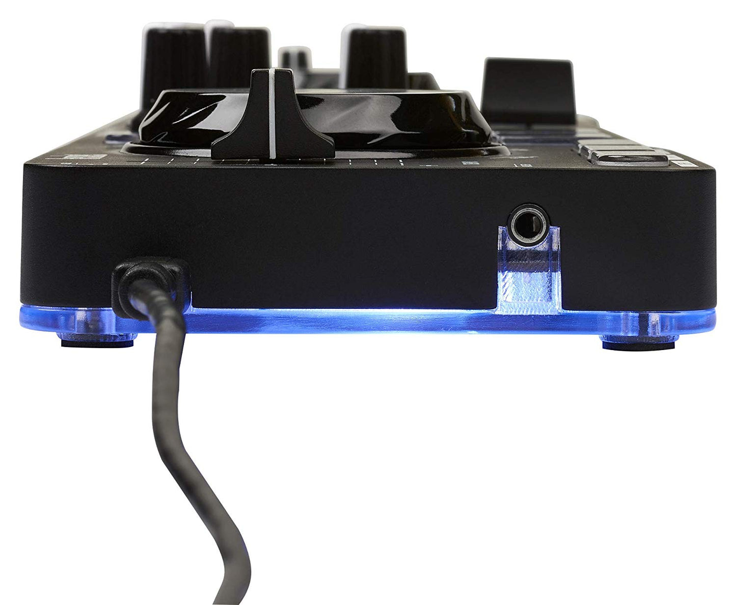 Hercules DJ Control Starlight