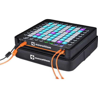 Novation Launchpad Pro Case