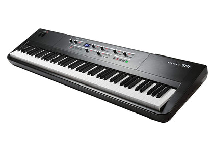 Kurzweil SP1 88-Note Keyboard