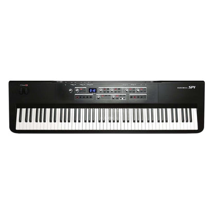 Kurzweil SP1 88-Note Keyboard