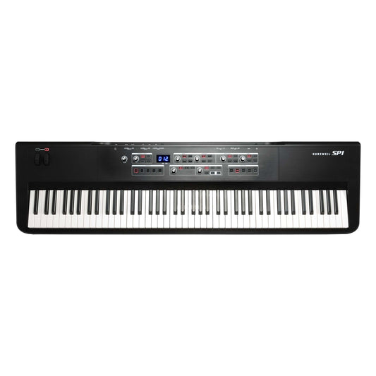 Kurzweil SP1 88-Note Keyboard