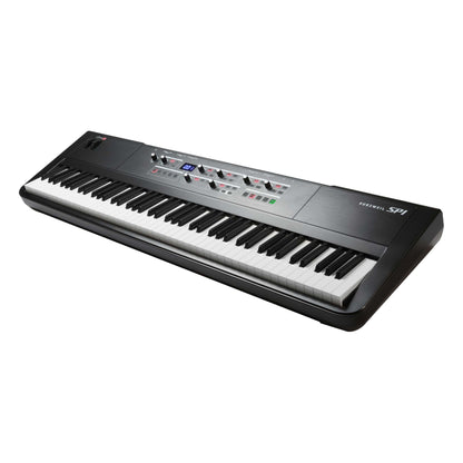 Kurzweil SP1 88-Note Keyboard