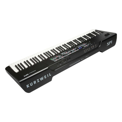 Kurzweil SP1 88-Note Keyboard