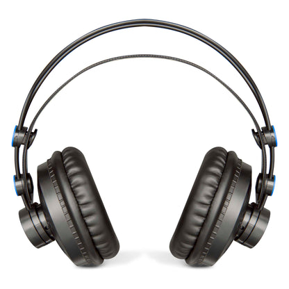 Presonus Atom Producer Lab