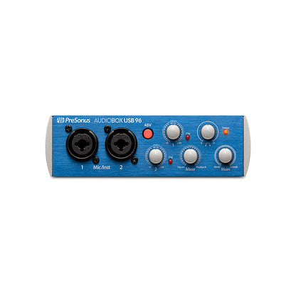 Presonus Atom Producer Lab