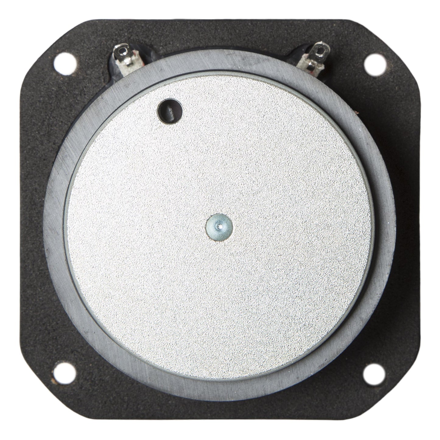 Avantone AV10 MHF High Frequency Driver