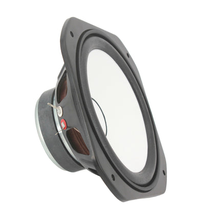 Avantone AV10 MLF Low Frequency Driver