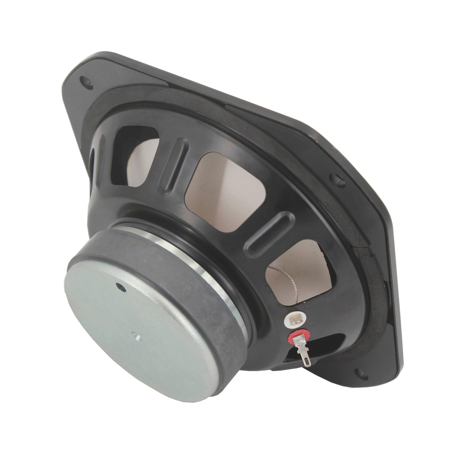 Avantone AV10 MLF Low Frequency Driver