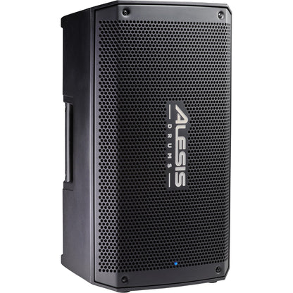 Alesis Strike Amp 8 MK2 2000-Watt Electronic Drum Amplifier with Bluetooth