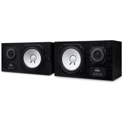 Avantone CLA-10 Classic Passive Studio Monitors - Pair