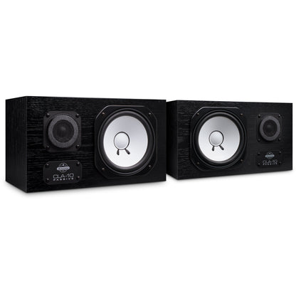 Avantone CLA-10 Classic Passive Studio Monitors - Pair