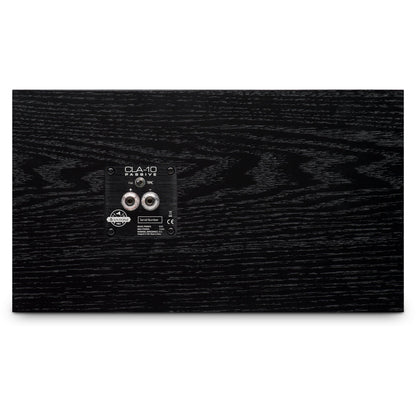 Avantone CLA-10 Classic Passive Studio Monitors - Pair