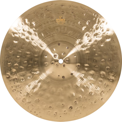 Meinl 14” Byzance Foundry Reserve Hi Hat Cymbals
