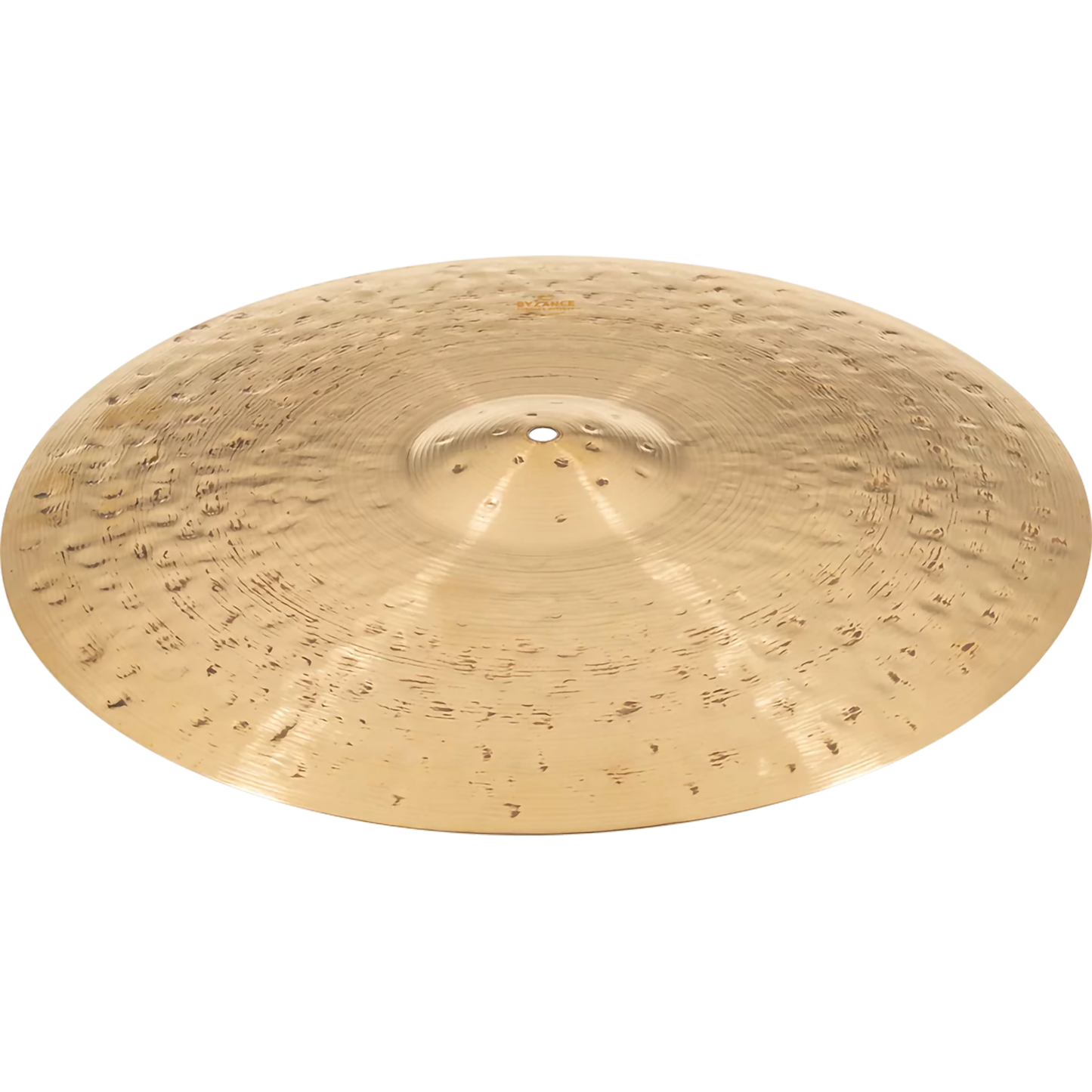Meinl 20” Byzance Foundry Reserve Ride Cymbal