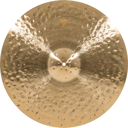 Meinl 20” Byzance Foundry Reserve Ride Cymbal
