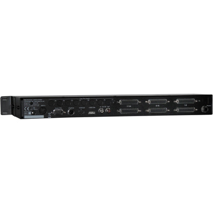 JoeCo BBR1-B BLACKBOX RECORDER
