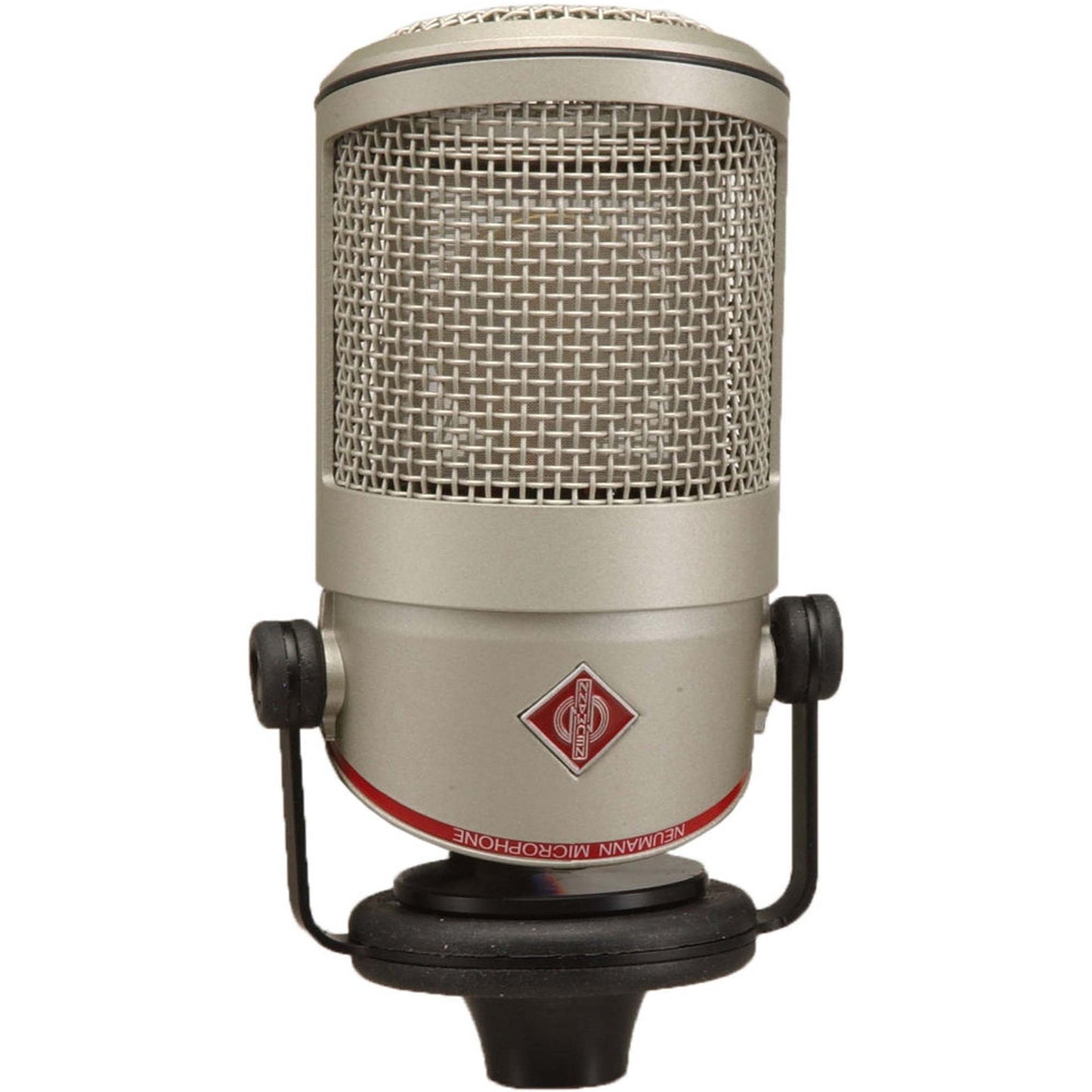Neumann BCM 104 Large Diaphragm Condenser Microphone