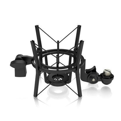 Behringer TM1 Complete Microphone Recording Package