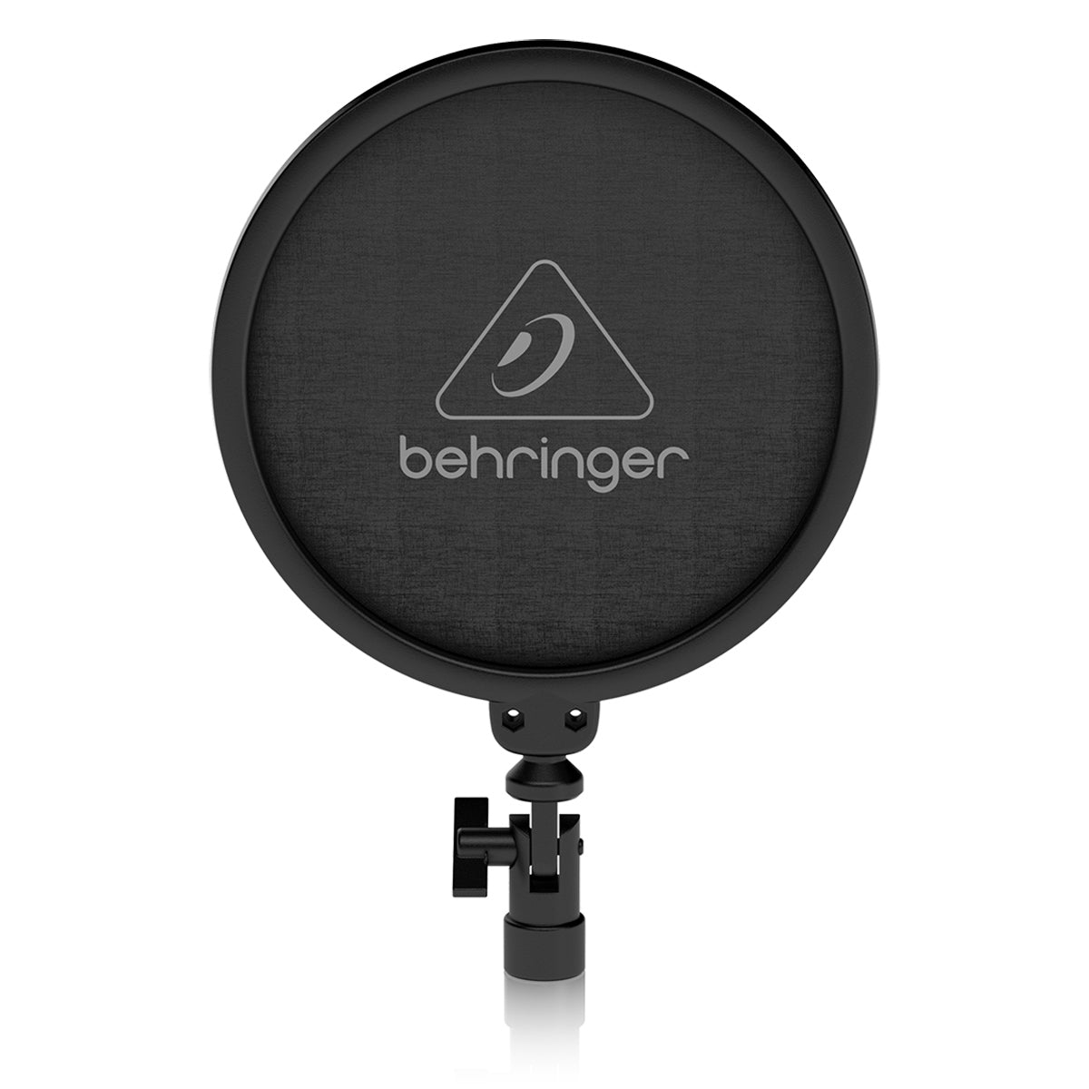 Behringer TM1 Complete Microphone Recording Package