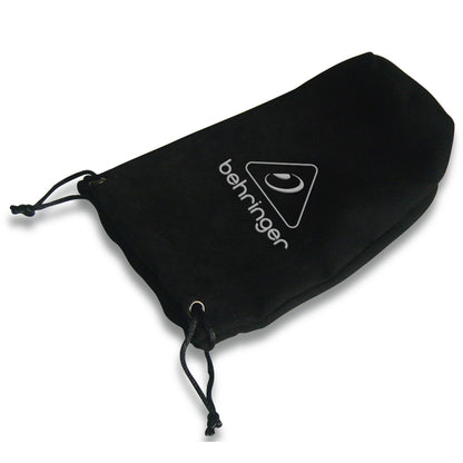 Behringer TM1 Complete Microphone Recording Package