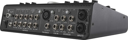 Mackie Big Knob Studio Plus Monitor Controller