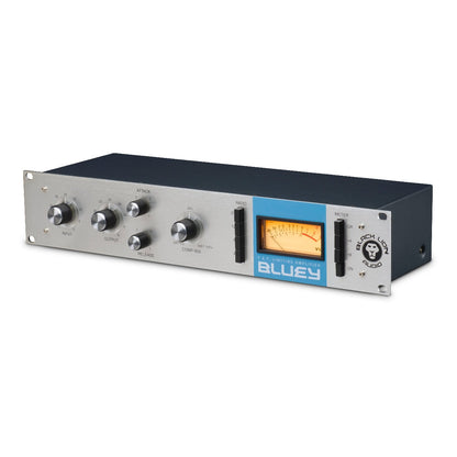 Black Lion Audio Bluey Compressor