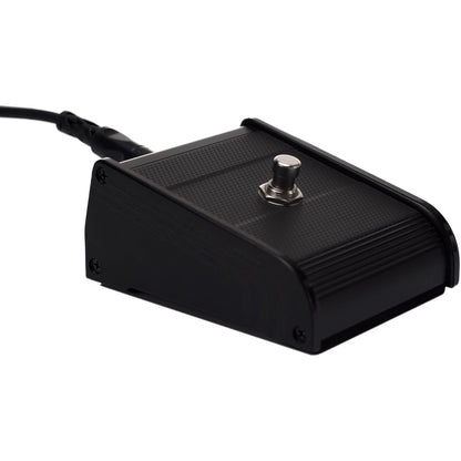 Barefoot LFE15 Subwoofer