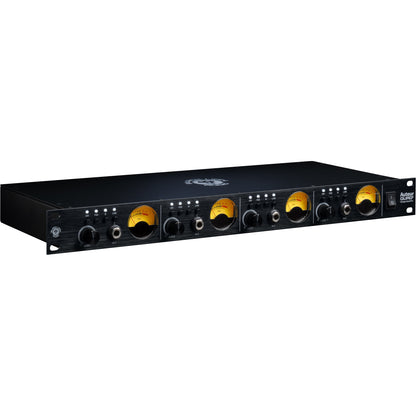 Black Lion Audio Auteur Quad2